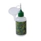 Инжекция за дипване на пва Gardner Camo Injector