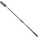 Дръжка за лъжица за захранване Gardner LONG BAITING SPOON HANDLE