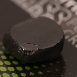 Меко олово Gardner Critical Mass Putty