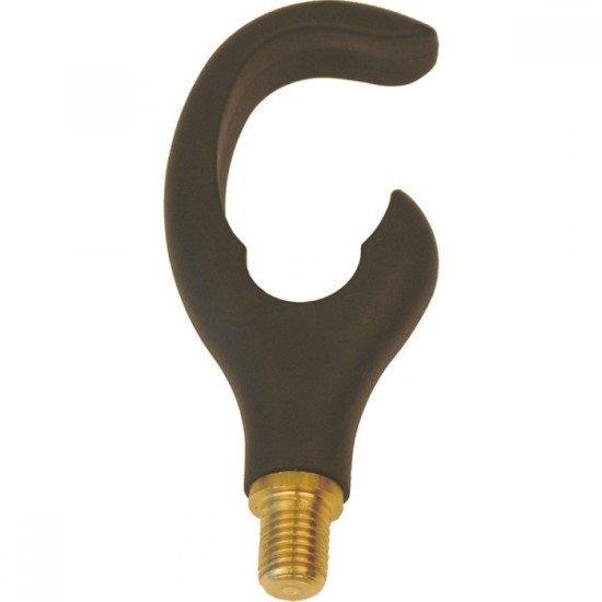 Държач за колче Gardner G-FORCE HEAD