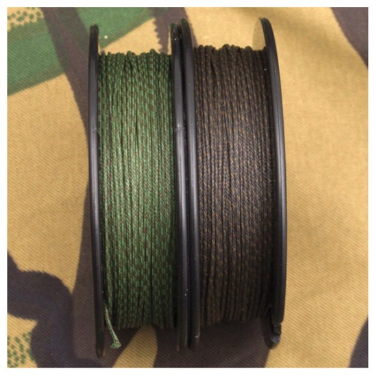 Ледкор CAMFLEX LEADFREE без олово