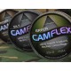 Ледкор Gardner CAMFLEX LEADCORE
