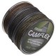 Ледкор Gardner CAMFLEX LEADCORE