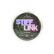 Влакно за поводи Gardner STIFF-LINK