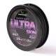 Влакно за поводи  Gardner ULTRA SINK SUPER SOFT -  Мек повод