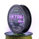 Влакно за поводи  Gardner ULTRA SINK SUPER SOFT -  Мек повод