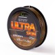 Влакно за поводи Gardner STIFF ULTRA SKIN - Твърд повод