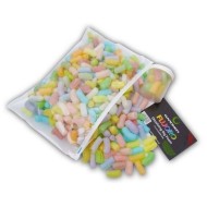 PVA Разтваряща се пяна Gardner Fluoro Dissolving Foam