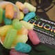 PVA Разтваряща се пяна Gardner Fluoro Dissolving Foam