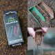 Gardner MINI Munga Scoops - комплект лопатки за PVA