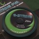 GARDNER G-STRING PVA конец 20 m