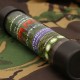 ПВА система GARDNER MICROMESH PVA SYSTEM