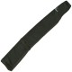 Протектори за върхове на въдици Rod Tip Protectors, 2 броя