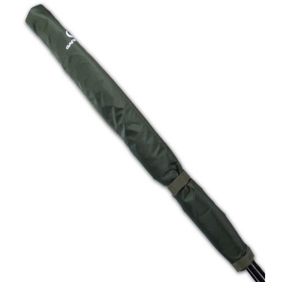 Протектори за върхове на въдици Rod Tip Protectors, 2 броя