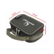 Чанта Gardner SMALL LEAD ACCESSORIES POUCH 