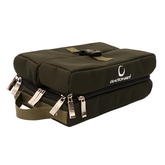 Чанта Gardner MODULAR TACKLE SYSTEM 