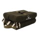 Чанта Gardner MODULAR TACKLE SYSTEM 