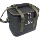 Чанта Gardner POP-UP BAIT BAG + 6 бурканчета