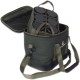 Чанта Gardner POP-UP BAIT BAG + 6 бурканчета