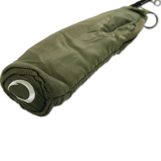 Протектори за върхове на въдици Rod Tip Protectors, 2 броя