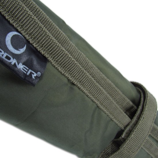 Протектори за върхове на въдици Rod Tip Protectors, 2 броя