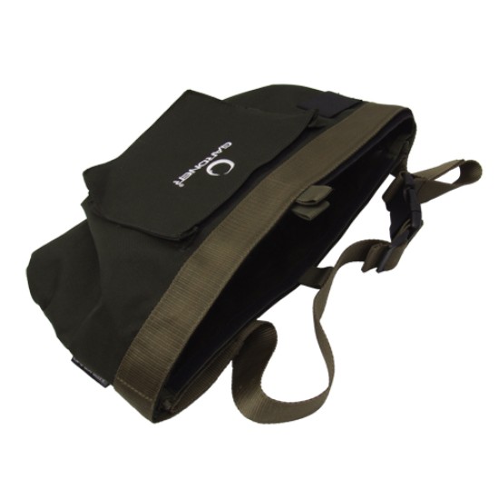 Чанта за стръв Gardner SKORPION BAIT POUCH