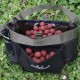 Чанта за стръв Gardner SKORPION BAIT POUCH