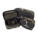 Чанта Gardner SMALL LEAD ACCESSORIES POUCH 