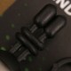 Обтегач Gardner Stainless Bug Bobbins Хенгер