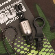 Обтегач Gardner Stainless Bug Bobbins Хенгер