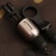 Обтегач Gardner Stainless Bug Bobbins Хенгер