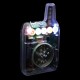 Сигнализатори Gardner ATTs Crystal 4+1 set