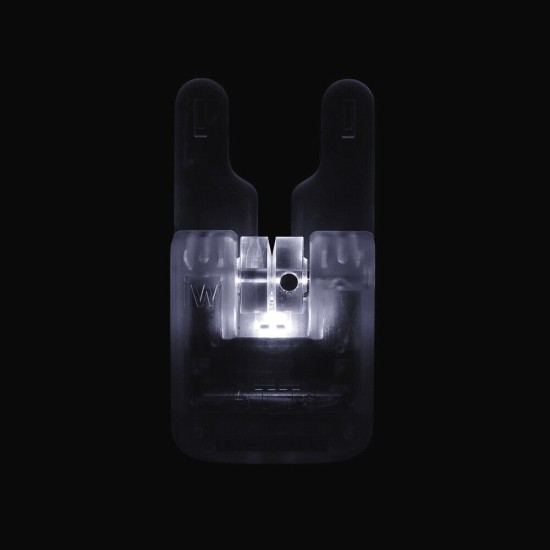 Сигнализатори Gardner ATTs Crystal 4+1 set