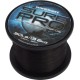 Монофилно Влакно Gardner Sure Pro Black Mono