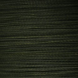 Влакно за спод Gardner KINETIC SPOD 35lb (15.9kg) 0.30mm