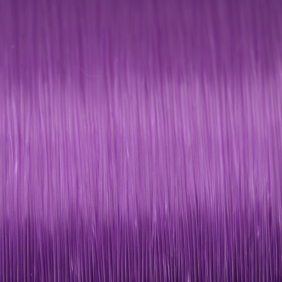Монофилно Влакно Gardner Sure Pro Special Edition Purple Mono