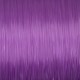 Монофилно Влакно Gardner Sure Pro Special Edition Purple Mono