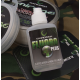 Смазка за влакно Gardner Fluoro Plus +