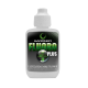 Смазка за влакно Gardner Fluoro Plus +