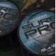 Монофилно Влакно Gardner Sure Pro Black Mono