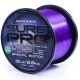 Монофилно Влакно Gardner Sure Pro Special Edition Purple Mono