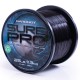 Монофилно Влакно Gardner Sure Pro Black Mono