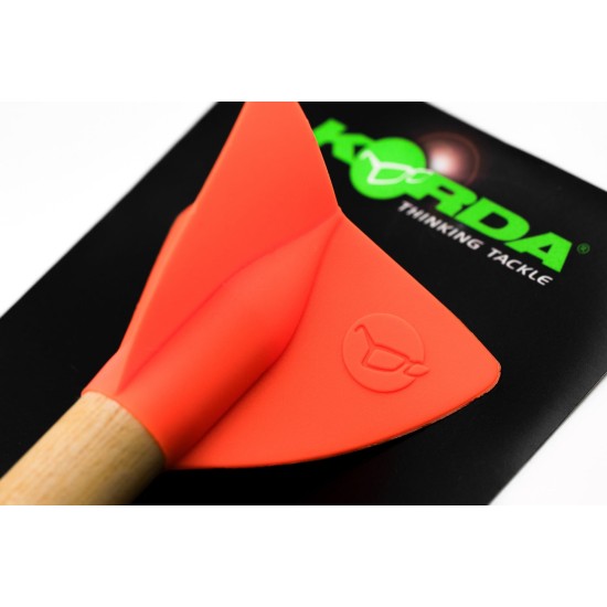 Маркер Korda SLR Balsa Marker Float Large