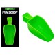 Korda Solidz Scoop – лопатка за PVA торбички