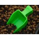 Korda Solidz Scoop – лопатка за PVA торбички