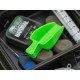 Korda Solidz Scoop – лопатка за PVA торбички