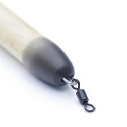 Маркер Korda SLR Balsa Marker Float Large