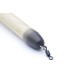 Маркер Korda SLR Balsa Marker Float Large