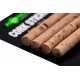 Korda Cork Sticks – коркови пръчици