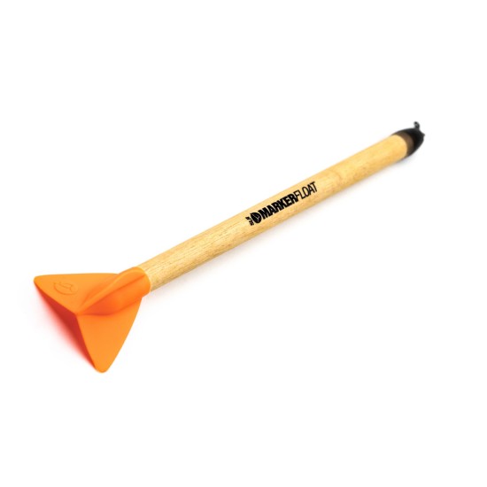 Маркер Korda SLR Balsa Marker Float Large
